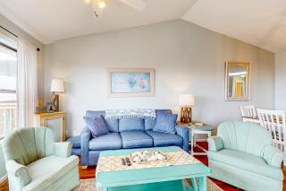 High View - 6