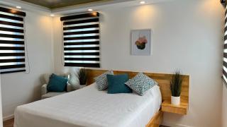 Baja Suites - Departamentos Vacacionales - Ensenada - 0