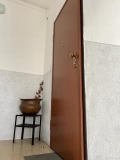 App di Tania - Reggio Emilia - 9