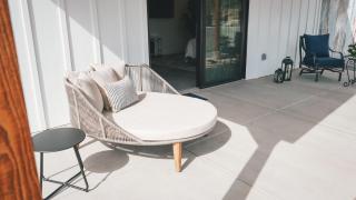 Hidden Hacienda - Temecula - 7