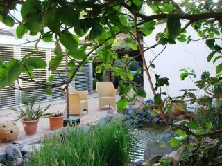 Klaschter Gastewohnung - 7