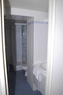 Hotel Chez Chaumat - 5