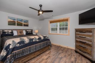 Crider Creek Manor - 5