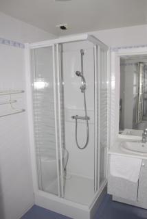 Hotel Chez Chaumat - 4