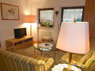 Ferienwohnung bei Rosi - Kirchzell - 5