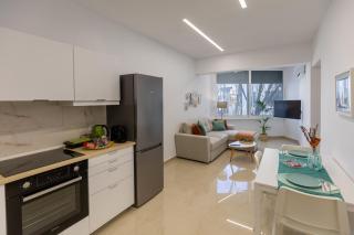 Danae Luxury Apartment - Rhodes - Città di Rodi - 9