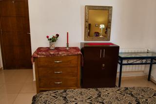 Dar Marrakech Apartment Sousse - Hammam Sousse - 5
