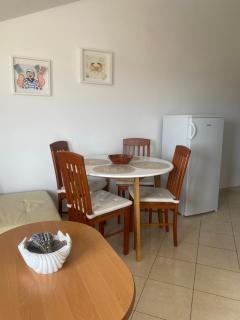 Little summer paradise - apartment with sea view - Vodice - 5
