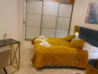 Apartament Pełen Słońca - Pinea Pobierowo - Pobierowo - 2