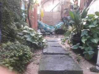 Casa Caiçara de Hospedagem Paraty - 8