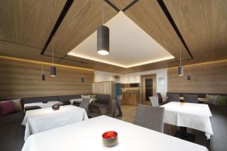 Pension Gallus - Lech am Arlberg - 5