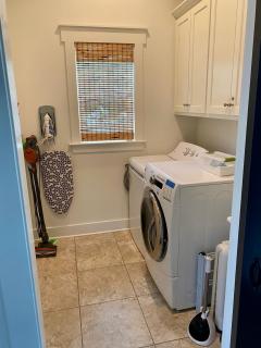 The Summer Palace - 8