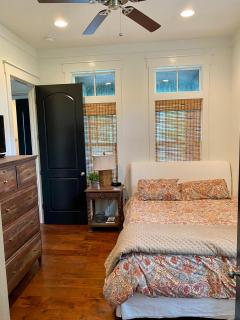 The Summer Palace - 7