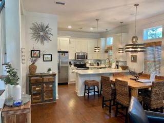 The Summer Palace - 6