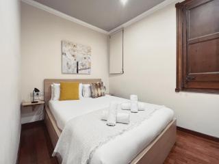 Stay U-nique Apartments Industria II - Barcelone - 7