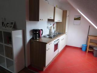 Daumsmuhle - 2