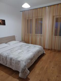 Green House Alba Iulia - 3