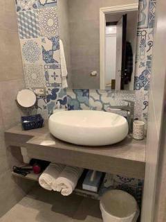 DaDedo’ -Monolocale tra Plebiscito Toledo e Chiaia - 2