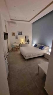 DaDedo’ -Monolocale tra Plebiscito Toledo e Chiaia - 8