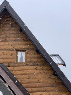 Vikendica Aview - Štrpce - 7