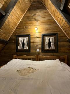 Vikendica Aview - Štrpce - 1