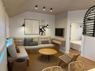 Casa das Manas - Nazaré - 8