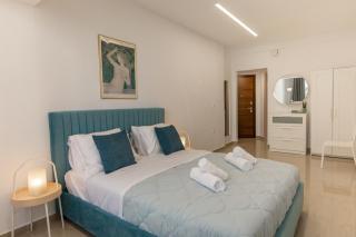 Danae Luxury Apartment - Rhodes - Città di Rodi - 5