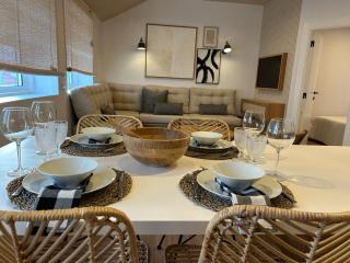 Casa das Manas - Nazaré - 6