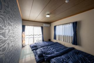 VILLENT KUJUKURI MARINE - 5