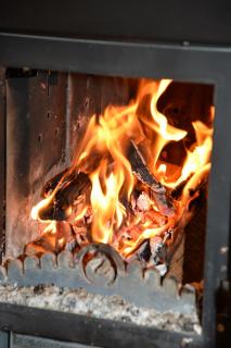 Ferienhaus Schöberlhütte - 4