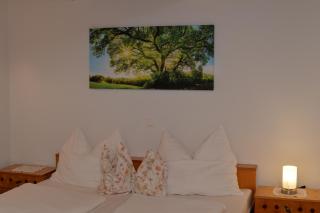 Ferienhaus Schöberlhütte - 3