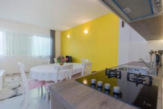 Apartman Burica PRIMOŠTEN - 9