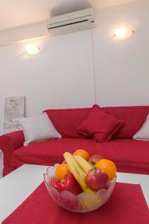 Apartman Burica PRIMOŠTEN - Primošten - 3