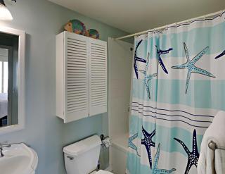Emerald Isle #302 - Pensacola Beach - 4