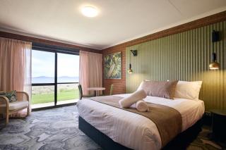 The Waterloo Hotel - Swansea - 4