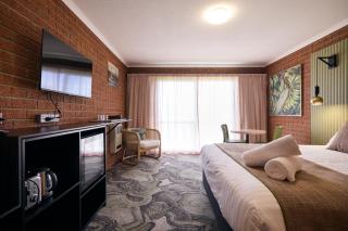 The Waterloo Hotel - Swansea - 5