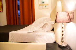 La Torre Guest House - Roma - 0