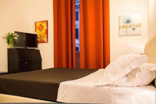La Torre Guest House - Roma - 4