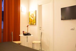 La Torre Guest House - Roma - 2