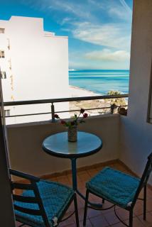 Dar Marrakech Apartment Sousse - Hammam Sousse - 2