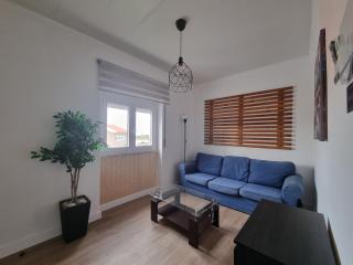 Family Surf Home - Casa do Sol - Mafra - 0