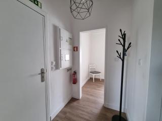 Family Surf Home - Casa do Sol - Mafra - 1
