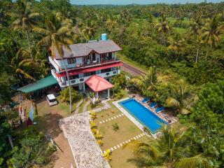 Shan Star Weligama - 0