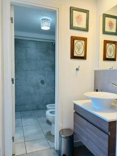 DEPARTAMENTO DE 1 DORMITORIO CON VISTA A LAS SIERRAS Av Colon 5034 - Córdoba - 7
