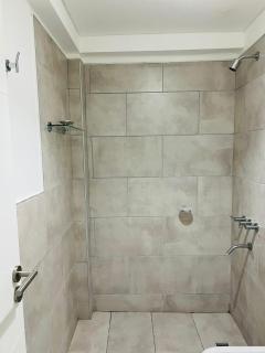 DEPARTAMENTO DE 1 DORMITORIO CON VISTA A LAS SIERRAS Av Colon 5034 - Córdoba - 5