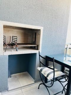 DEPARTAMENTO DE 1 DORMITORIO CON VISTA A LAS SIERRAS Av Colon 5034 - Córdoba - 4