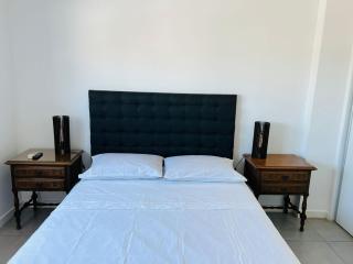 DEPARTAMENTO DE 1 DORMITORIO CON VISTA A LAS SIERRAS Av Colon 5034 - Córdoba - 1