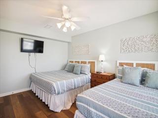 Vitamin Sea Retreat - Galveston - 4