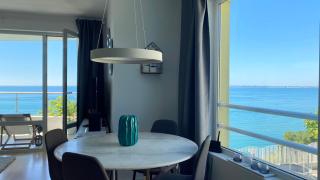ALEX BEACH Apartello·com - Amazing apartments with sea view! - 4