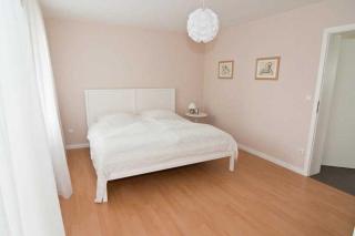 Ferienwohnung Guddat - 5